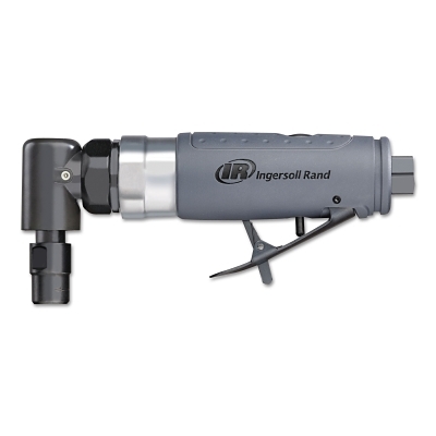 ANGLE DIE GRINDER 0.33HP